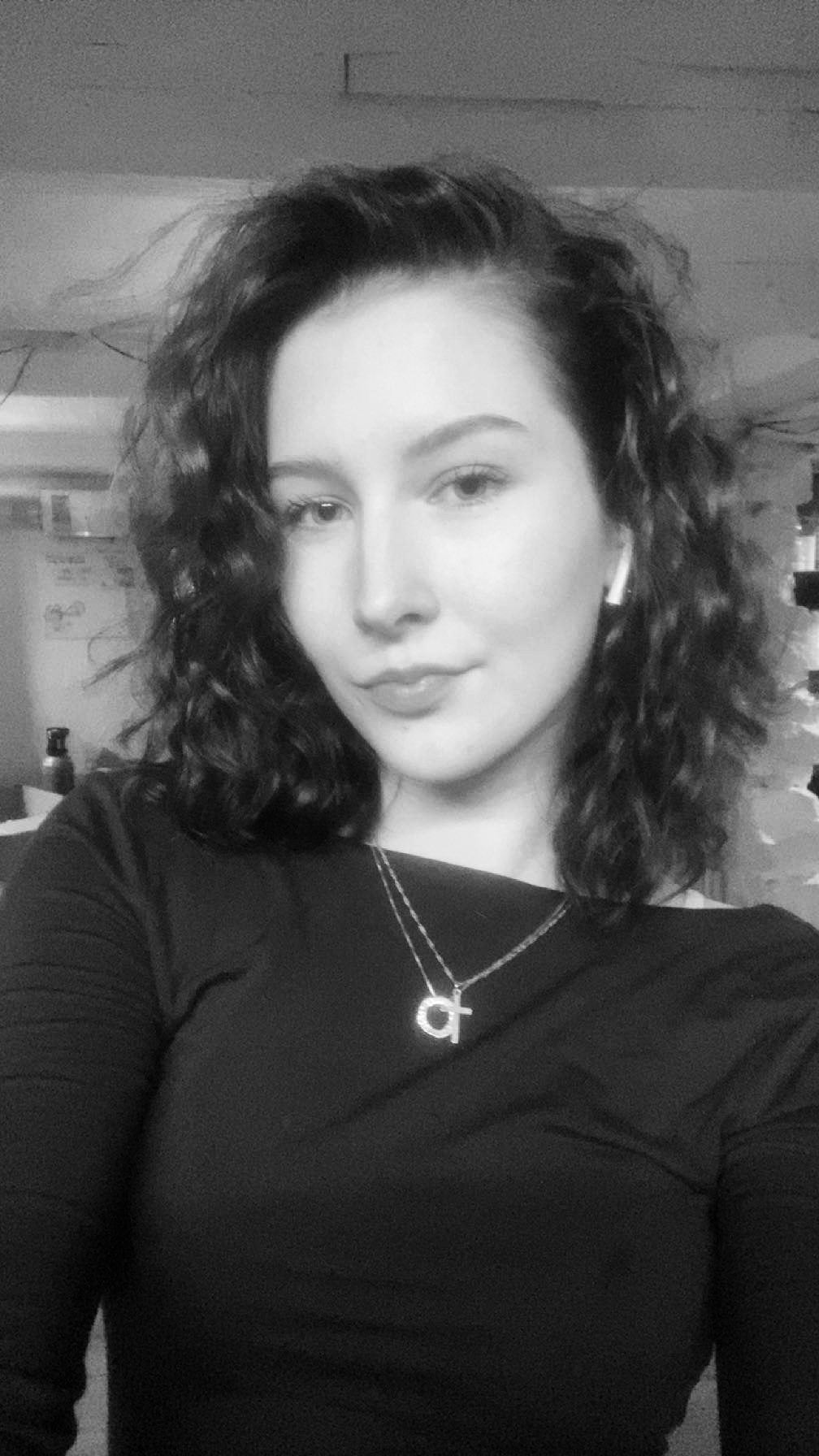 att.nrvek6dwtsjwvh7hdxbbfkrezqk1xoxb3cxdf4tpdrw