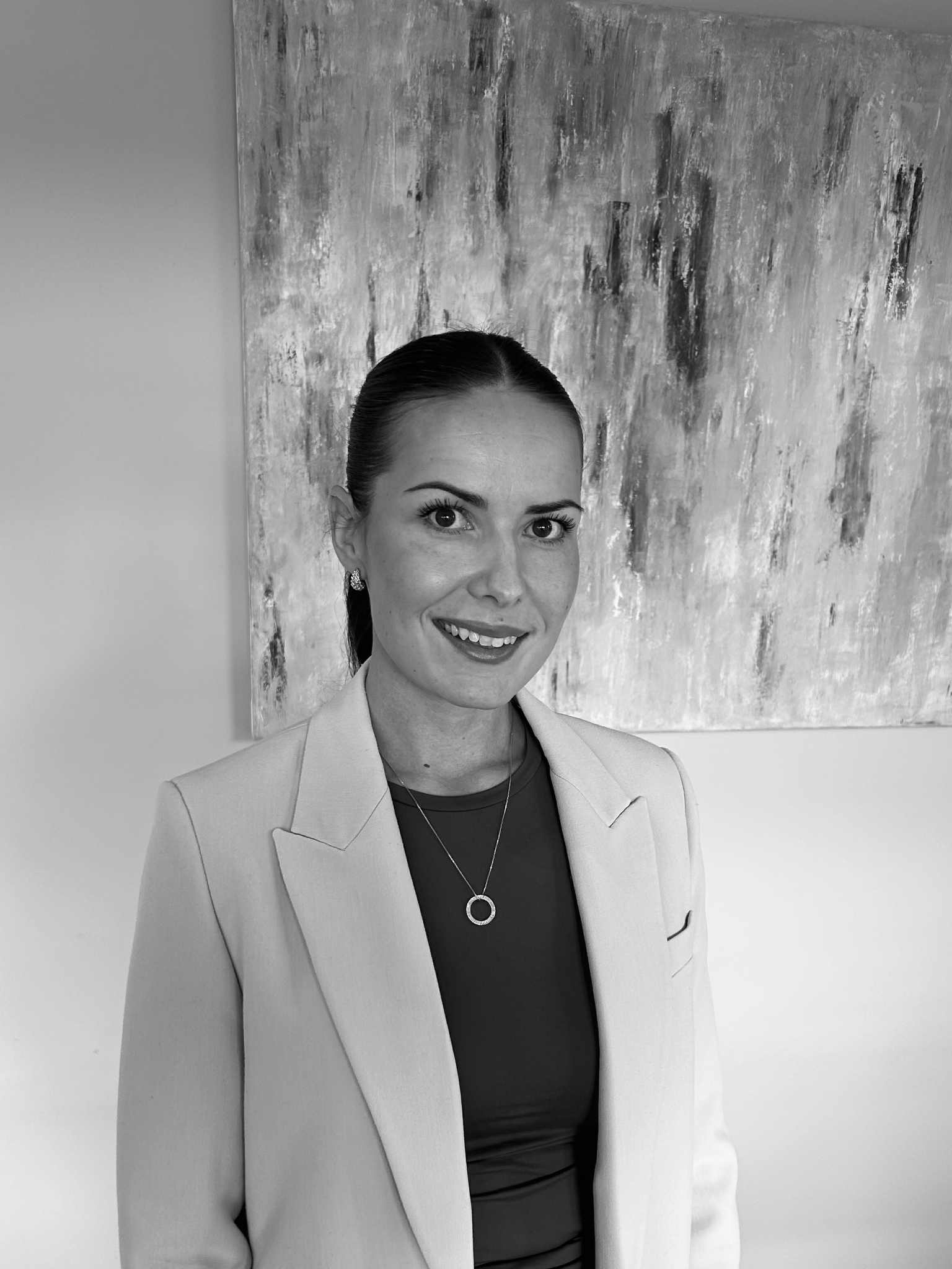 att.okhpud0dtyxegh2mz3dfku2s4wy4qc33k zve94rpzm