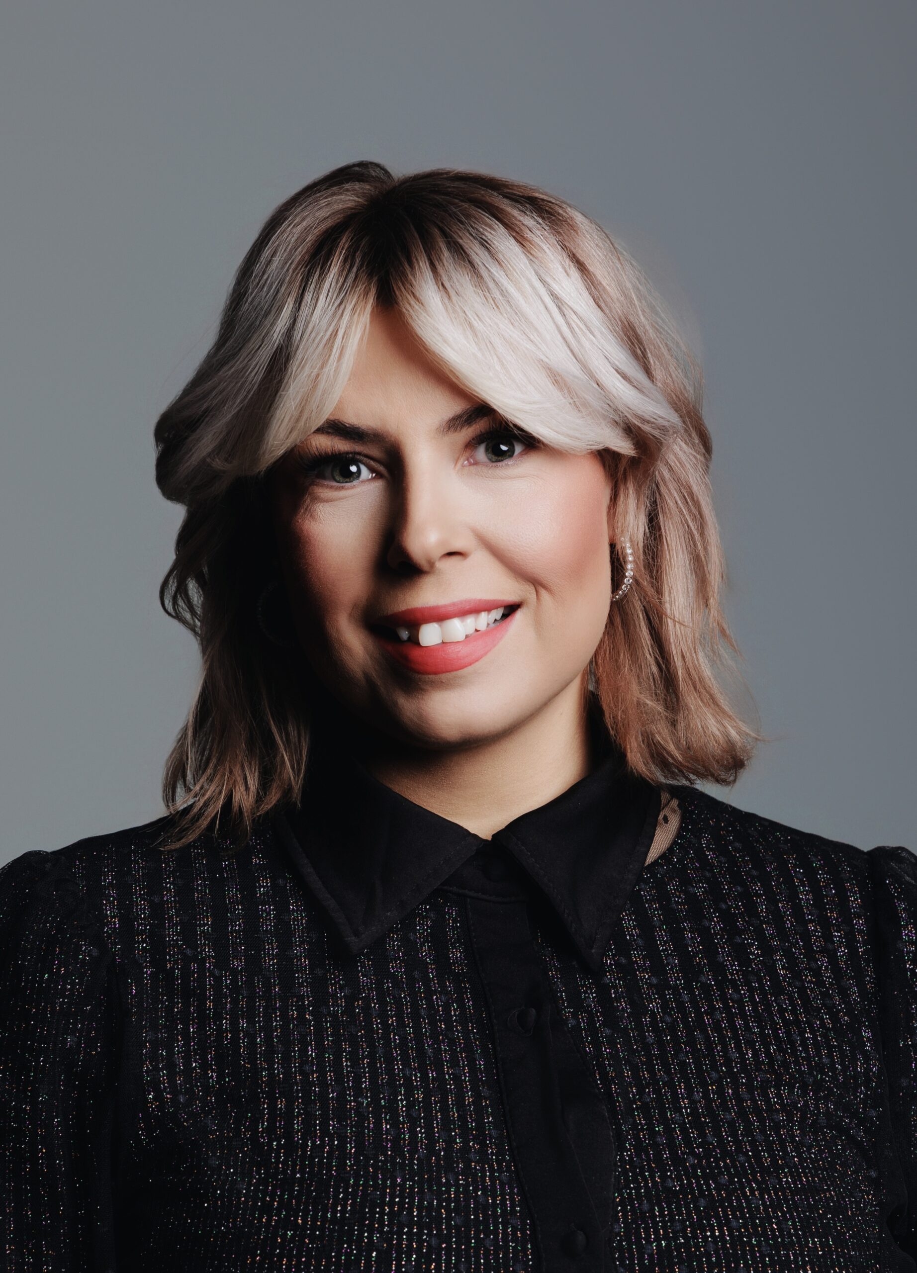 blondie part 3 024